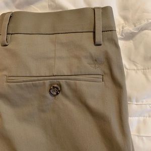W32 L29 Dockers Classic Fit